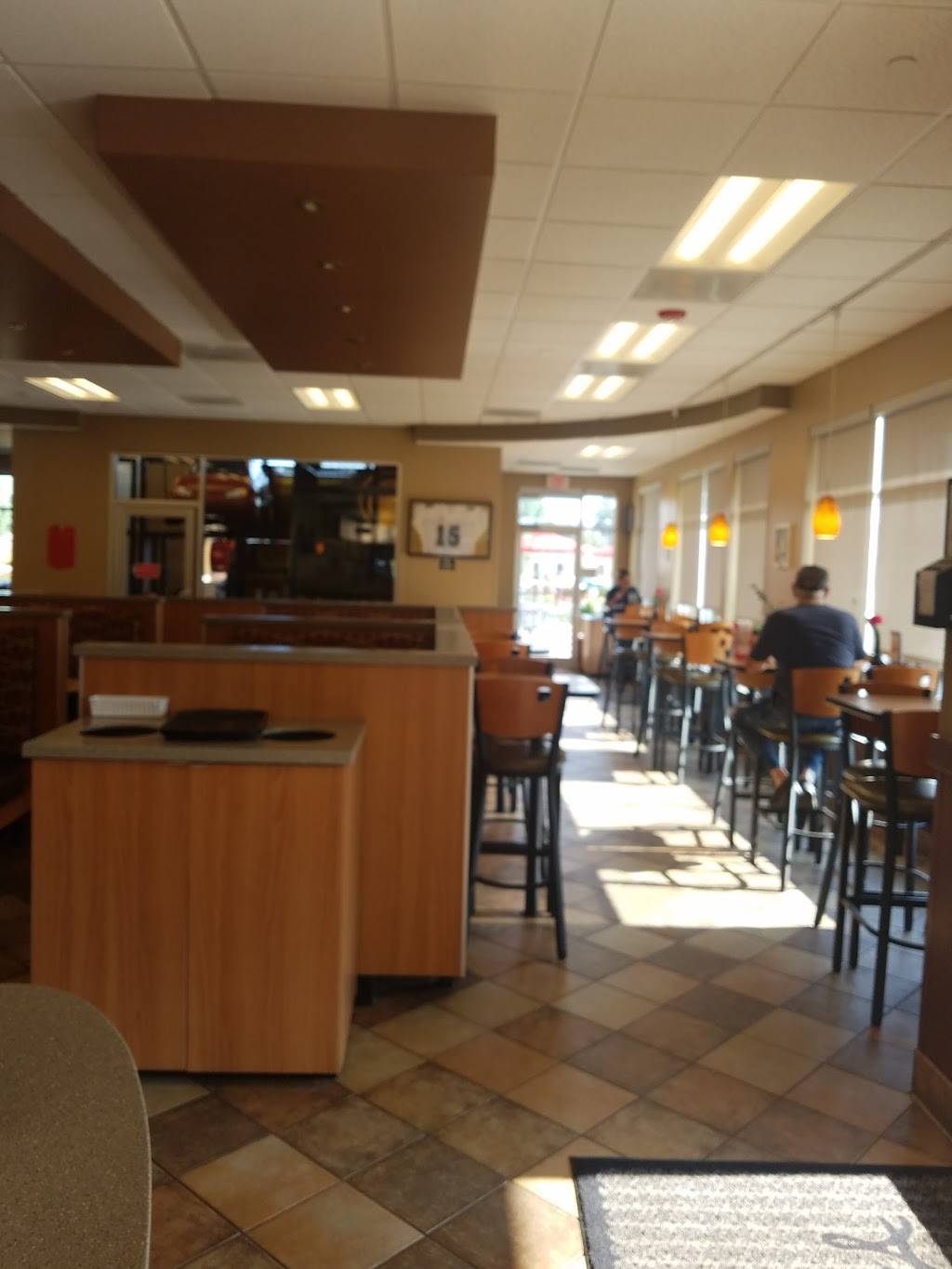 Chick-fil-A | restaurant | 2103 W Market St, Johnson City, TN 37604, USA | 4232322880 OR +1 423-232-2880