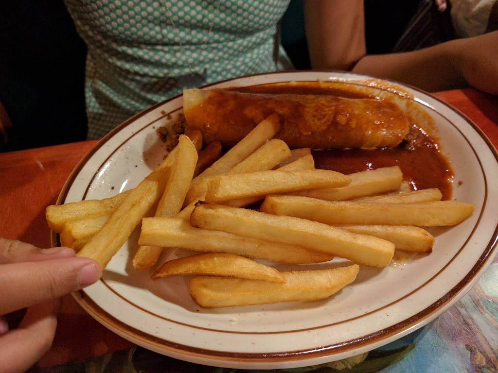 Azteca Mexican Restaurant | restaurant | 34 Western Plaza, Fenton, MO 63026, USA | 6363264949 OR +1 636-326-4949