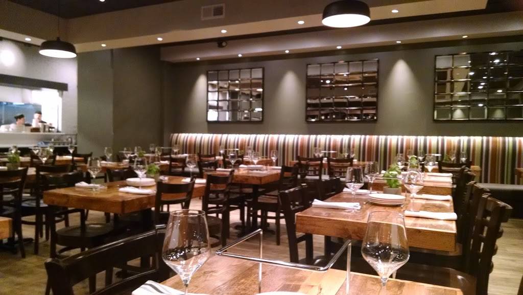 Basil Pizza & Wine Bar | restaurant | 3145 Hollister Ln, Perrysburg, OH 43551, USA | 4198736218 OR +1 419-873-6218