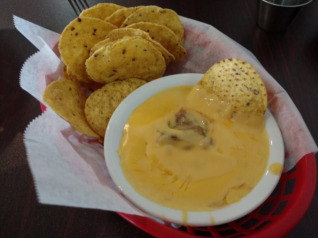 Taco House | restaurant | 1390 W Littleton Blvd, Littleton, CO 80120, USA | 3037980939 OR +1 303-798-0939