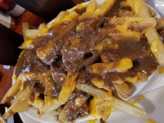 Bourre Seafood Market LLC | restaurant | 30163 Walker Rd N Suite H, Walker, LA 70785, USA | 2253805376 OR +1 225-380-5376