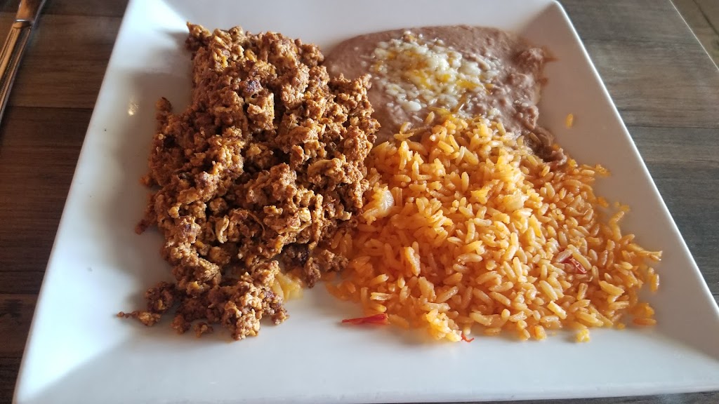 El Sol Mexican Restaurant | restaurant | 1274 E Ash St, Piqua, OH 45356, USA | 9376156020 OR +1 937-615-6020