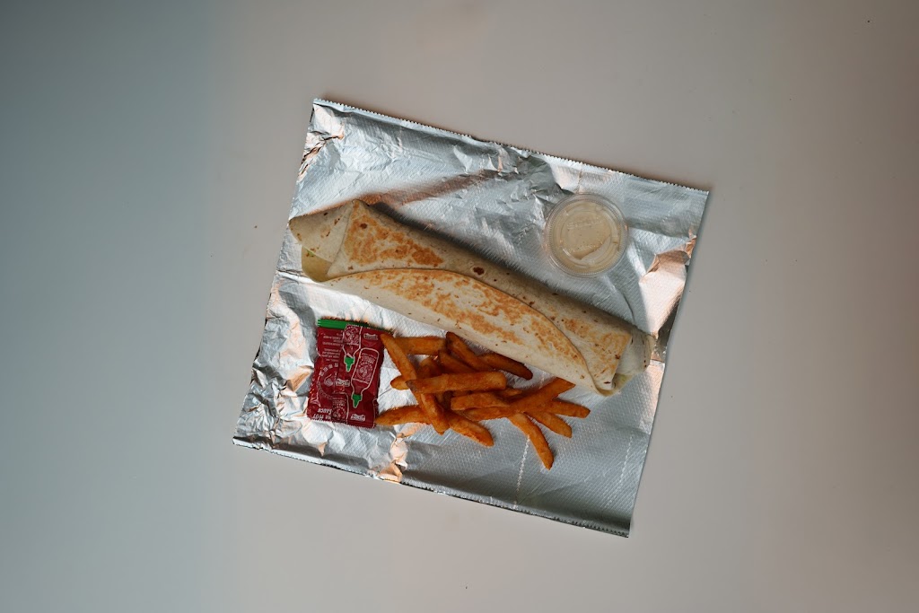 Shawarma Express | restaurant | 25 Western Ave, Augusta, ME 04330, USA | 2074582009 OR +1 207-458-2009