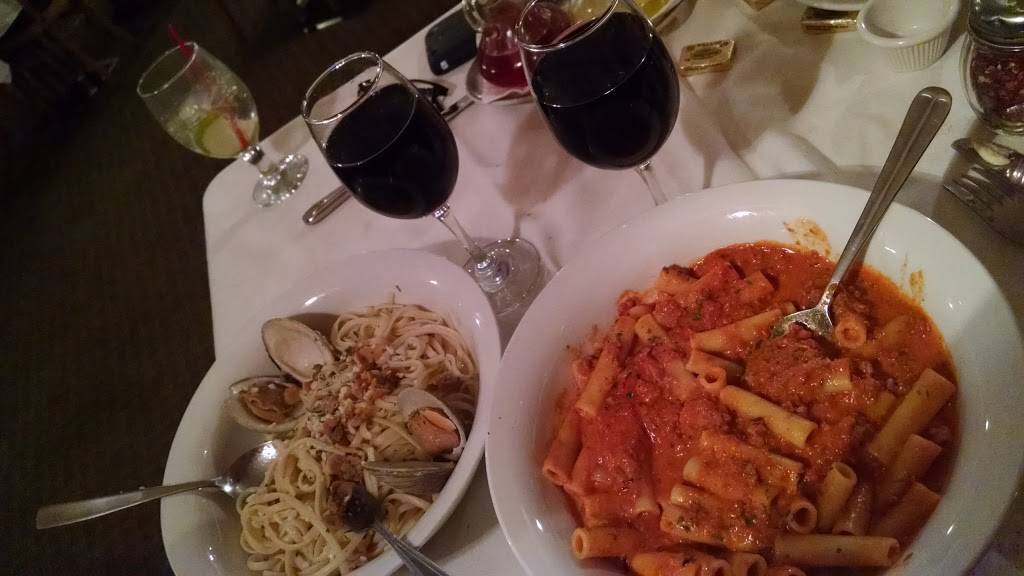 Paradise | restaurant | 135 Broadway, Verplanck, NY 10596, USA | 9147363334 OR +1 914-736-3334