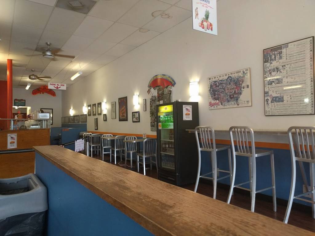 ThunderCloud Subs | meal takeaway | 3201 Bee Caves Rd #171, Austin, TX 78746, USA | 5123282114 OR +1 512-328-2114