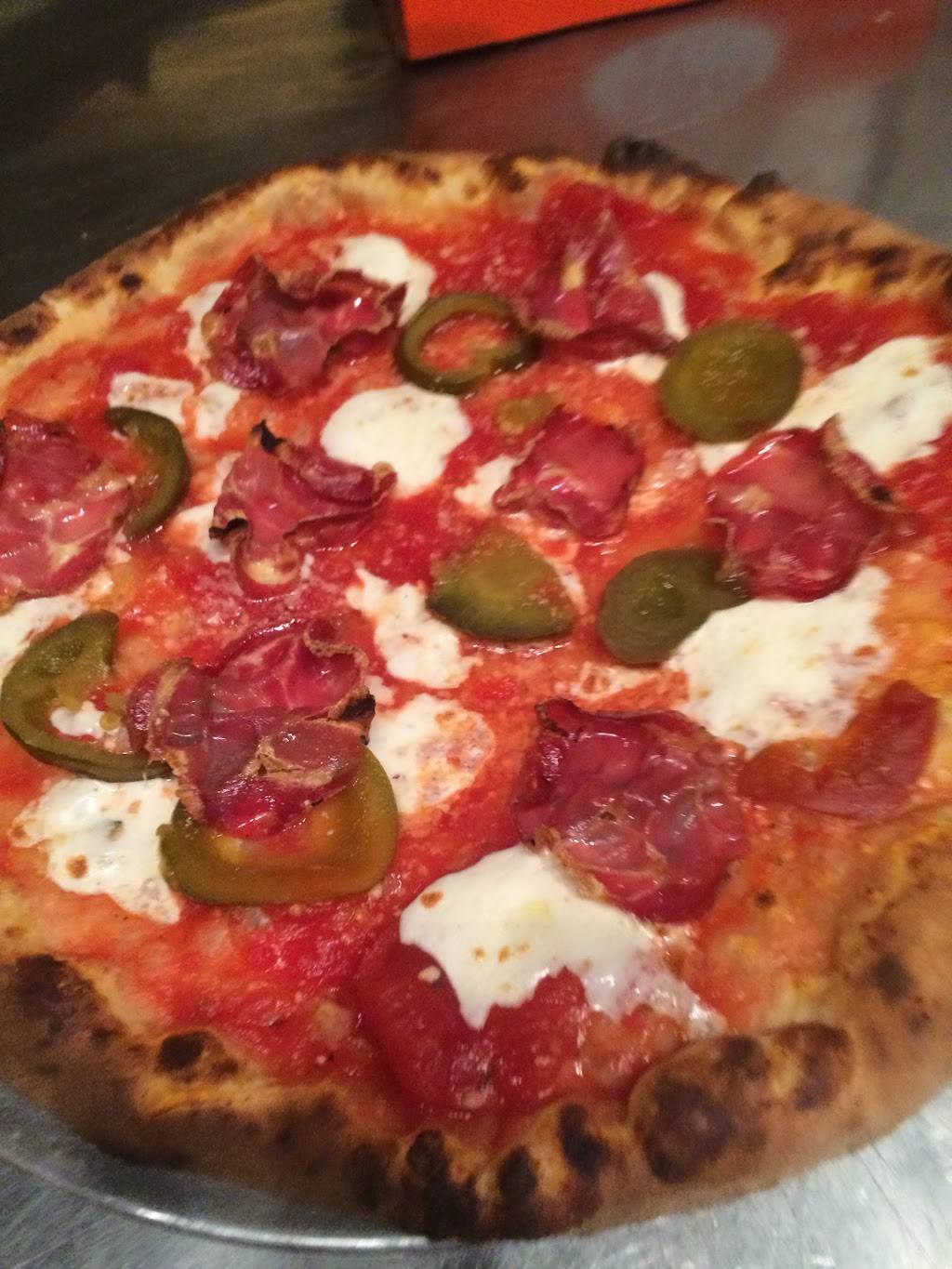 Sette E Venti by Gianfrancos | restaurant | 720 Bedford Rd, Bedford Hills, NY 10507, USA | 9146669341 OR +1 914-666-9341