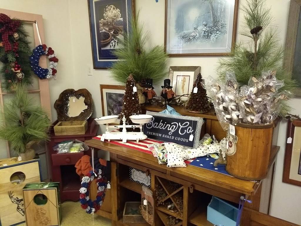 Crossroads Diner | restaurant | 22474 US-11, Watertown, NY 13601, USA | 3157829591 OR +1 315-782-9591