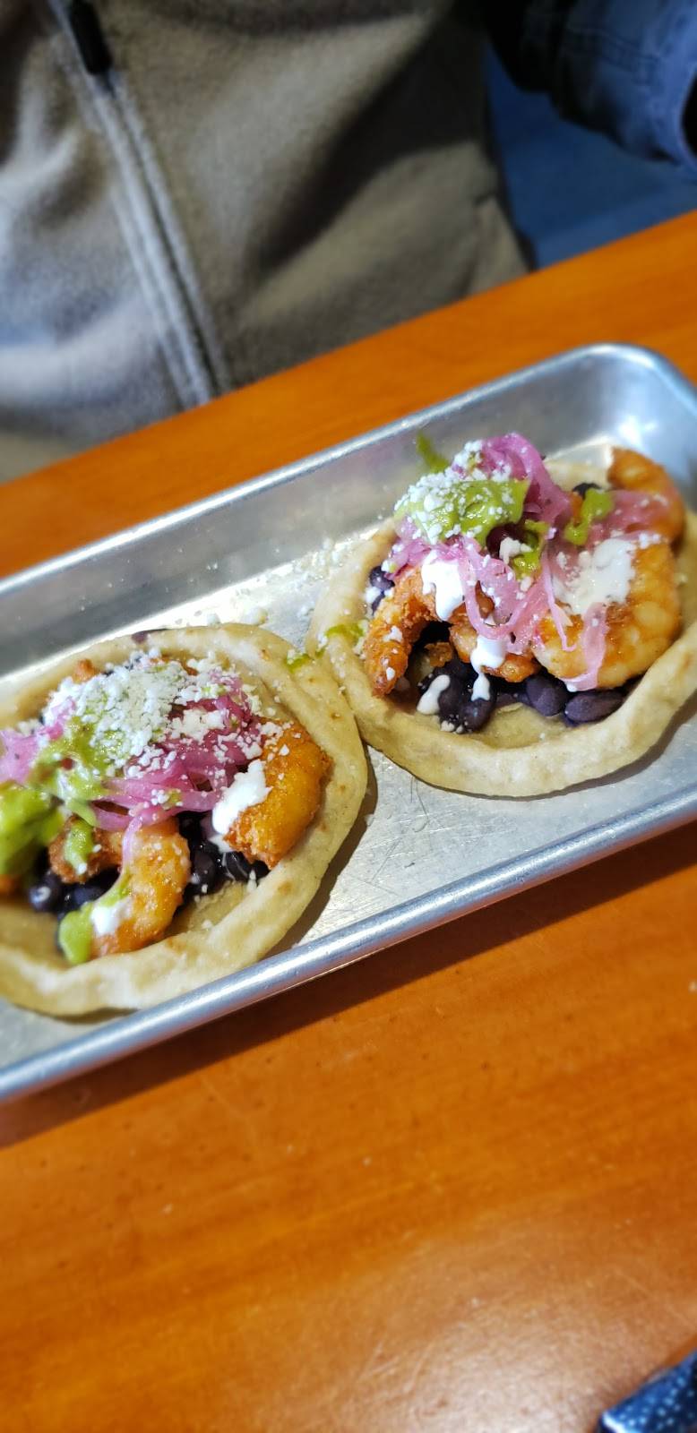 Kalaveras | restaurant | 13112 Philadelphia St, Whittier, CA 90601, USA | 5623601152 OR +1 562-360-1152