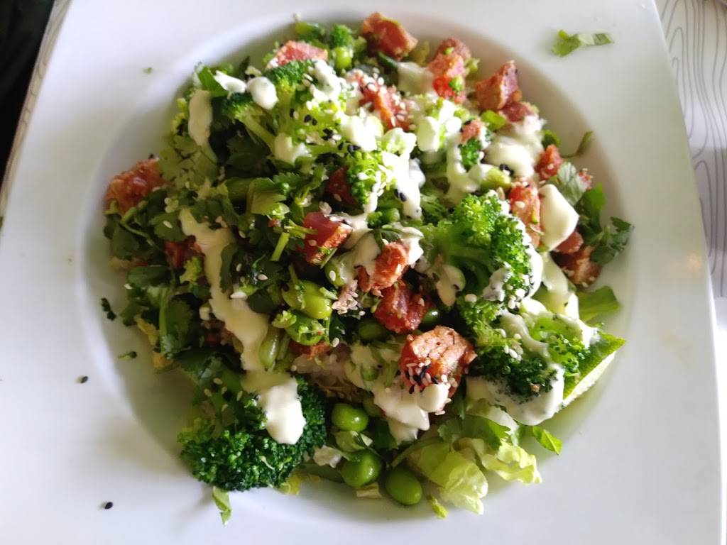 Ciccio Cali Tampa Palms | restaurant | 17004 Palm Pointe Dr, Tampa, FL 33647, USA | 8139751222 OR +1 813-975-1222