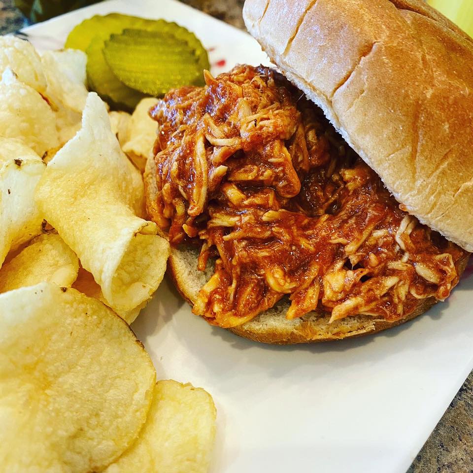 Cloud 9 Cafe & Catering | restaurant | 84 Commerce Dr, Wyomissing, PA 19610, USA | 6103209909 OR +1 610-320-9909