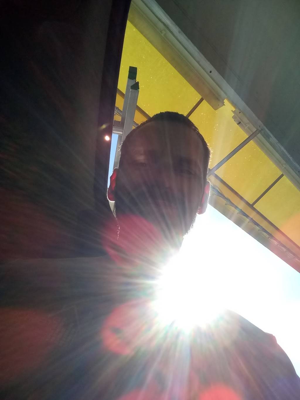 Subway | restaurant | 3412 N Ocean Blvd, Fort Lauderdale, FL 33308, USA | 9547031745 OR +1 954-703-1745