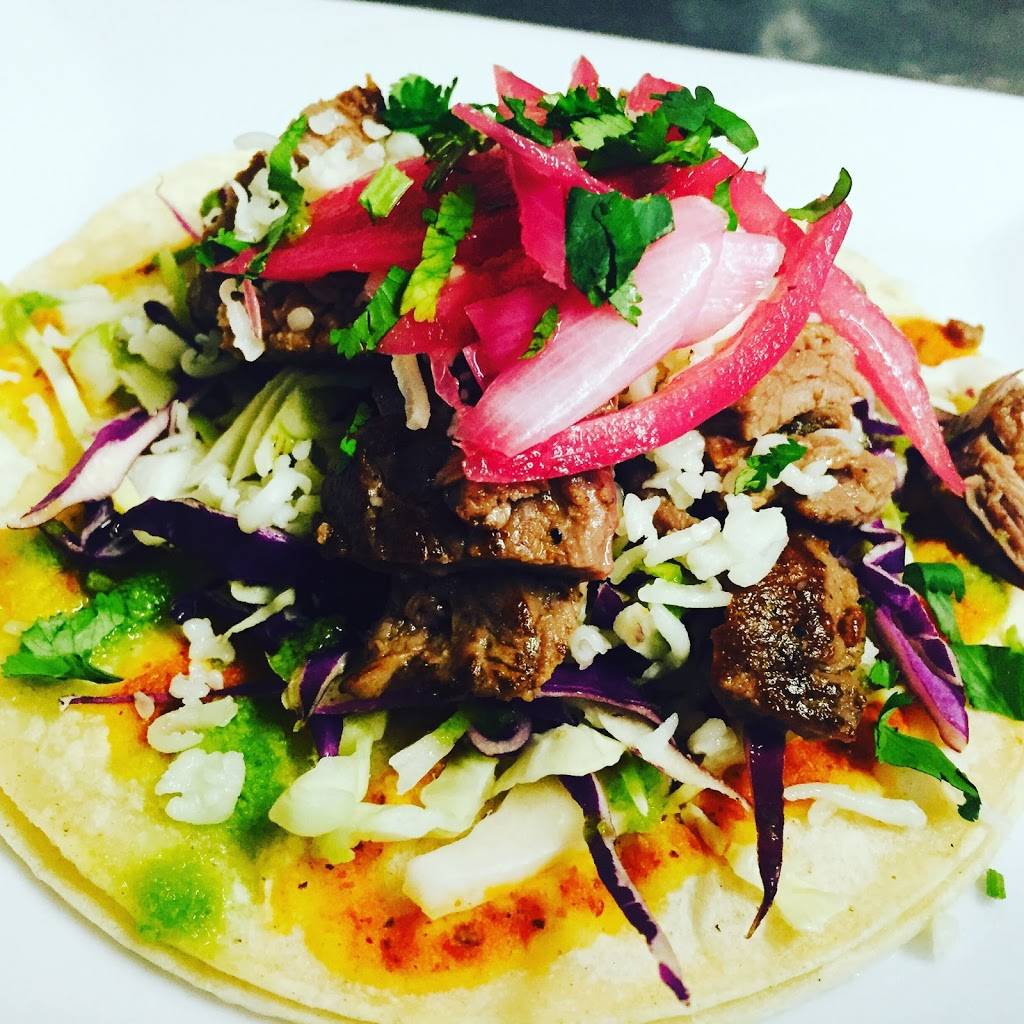 Gardunos Taco King | restaurant | 14604 Pacific Ave, Baldwin Park, CA 91706, USA | 6269605295 OR +1 626-960-5295