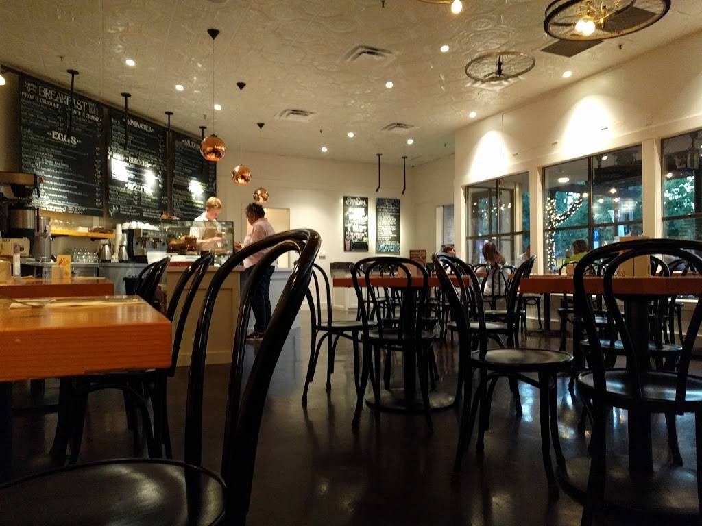 Cafe Bernardo | cafe | 234 D St, Davis, CA 95616, USA | 5307505101 OR +1 530-750-5101