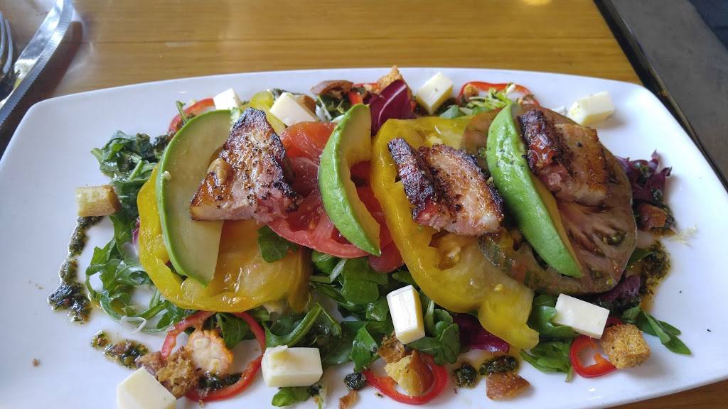 Karl Strauss Brewing Company Costa Mesa | restaurant | 901 A S Coast Dr, Costa Mesa, CA 92626, USA | 7145462739 OR +1 714-546-2739