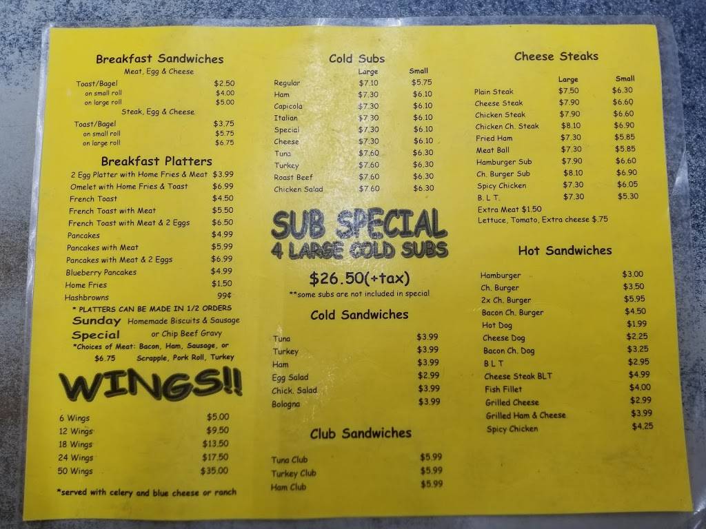 Wrights Pizza | restaurant | 1829 E Old Philadelphia Rd, Elkton, MD 21921, USA | 4103986300 OR +1 410-398-6300