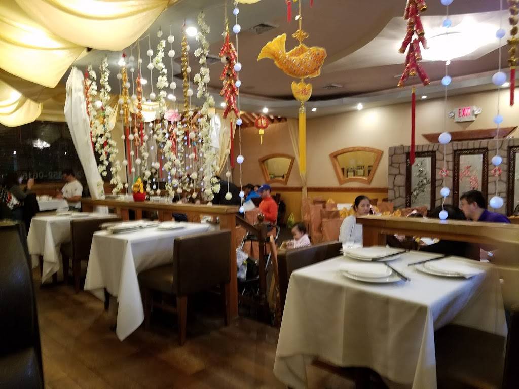 Dim Sum Dynasty | restaurant | 75 Franklin Ave, Ridgewood, NJ 07450, USA | 2016520686 OR +1 201-652-0686