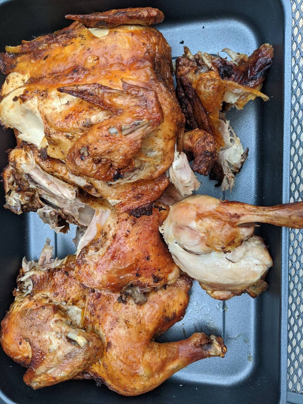 Camu Cook Catering | restaurant | 12808 9th St, Bowie, MD 20720, USA | 7037321670 OR +1 703-732-1670