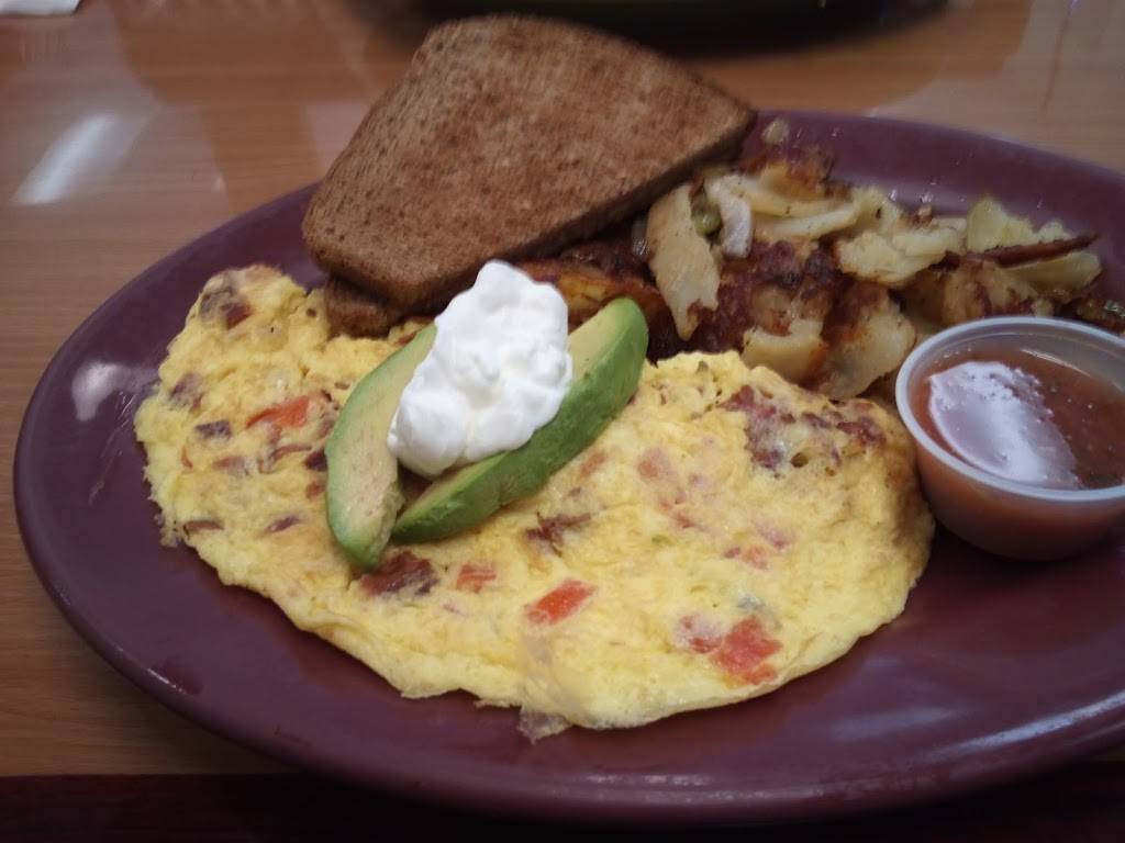 Sammys Cafe | restaurant | 131 W Foothill Blvd Ste B, Upland, CA 91786, USA | 9099209162 OR +1 909-920-9162