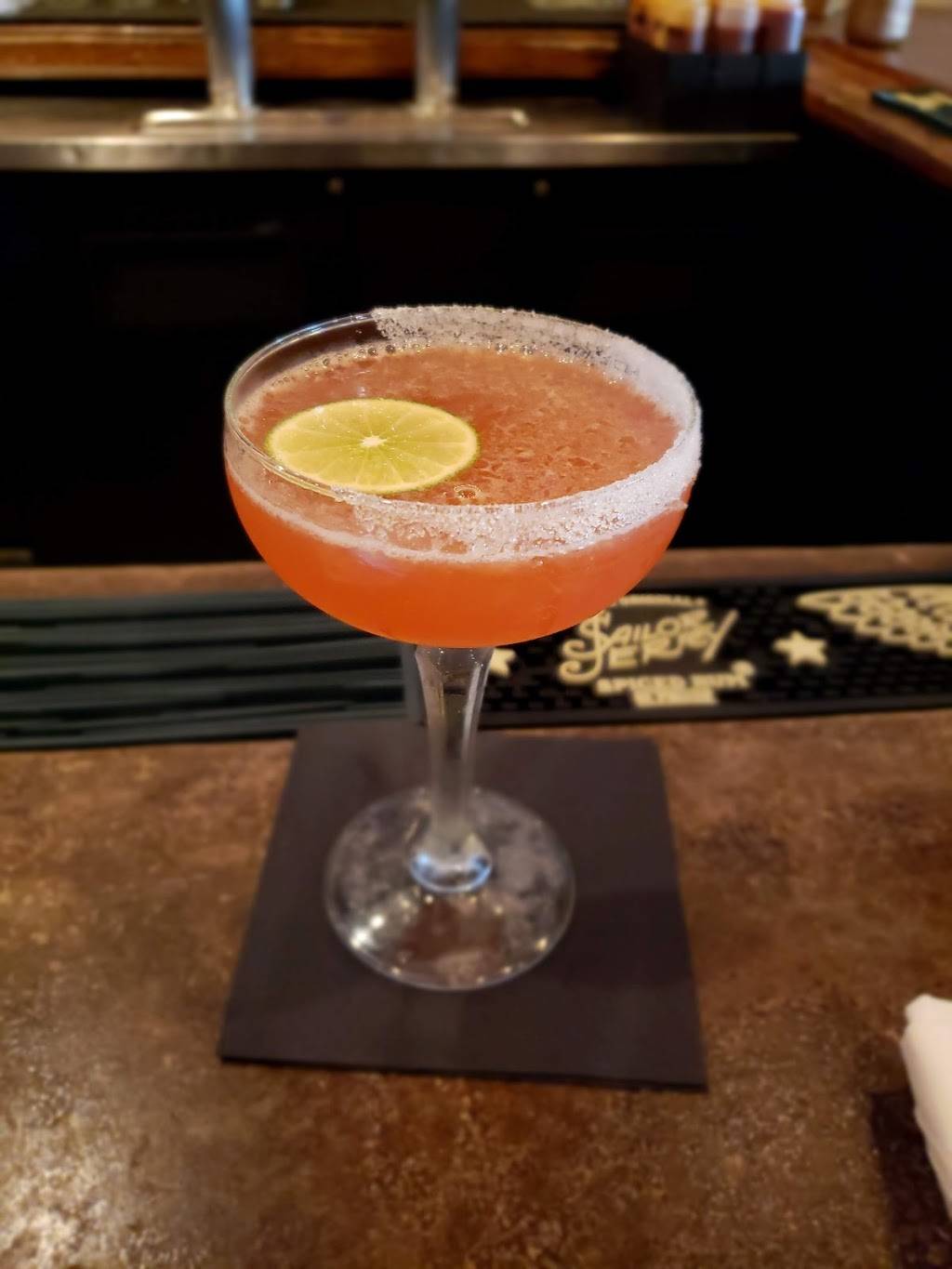 MOJO no.4, Urban BBQ Whiskey Bar | restaurant | 3572 St Johns Ave, Jacksonville, FL 32205, USA | 9043816670 OR +1 904-381-6670