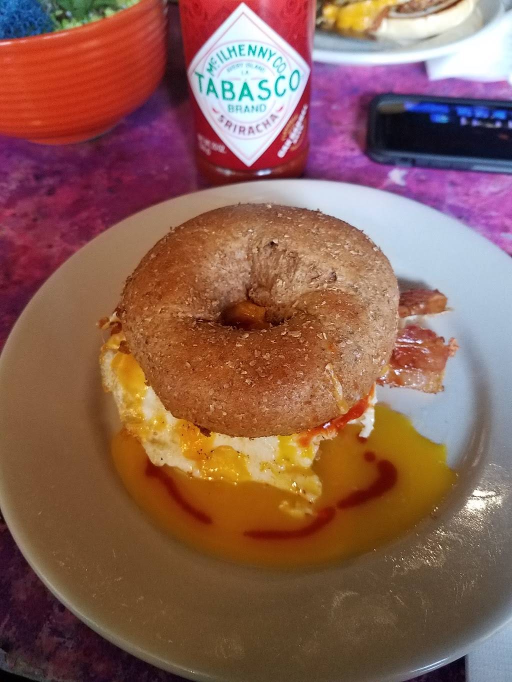 The Juice | restaurant | 2640 Cherokee St, St. Louis, MO 63118, USA | 3143548515 OR +1 314-354-8515