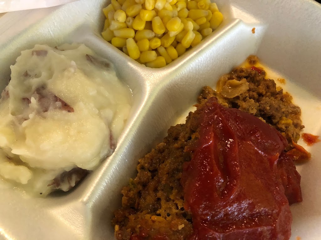 Memphis Soul | restaurant | 414 S Main St, Memphis, TN 38103, USA | 9012075124 OR +1 901-207-5124