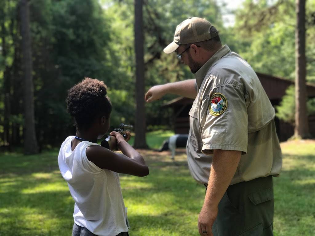 Camp Wildwood of South Carolina | restaurant | Fire Rd, Blacksburg, SC 29702, USA | 8037209299 OR +1 803-720-9299