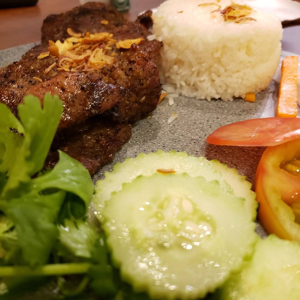 Banh Mi Up | restaurant | 8037 N Lombard St, Portland, OR 97203, USA | 5037194288 OR +1 503-719-4288