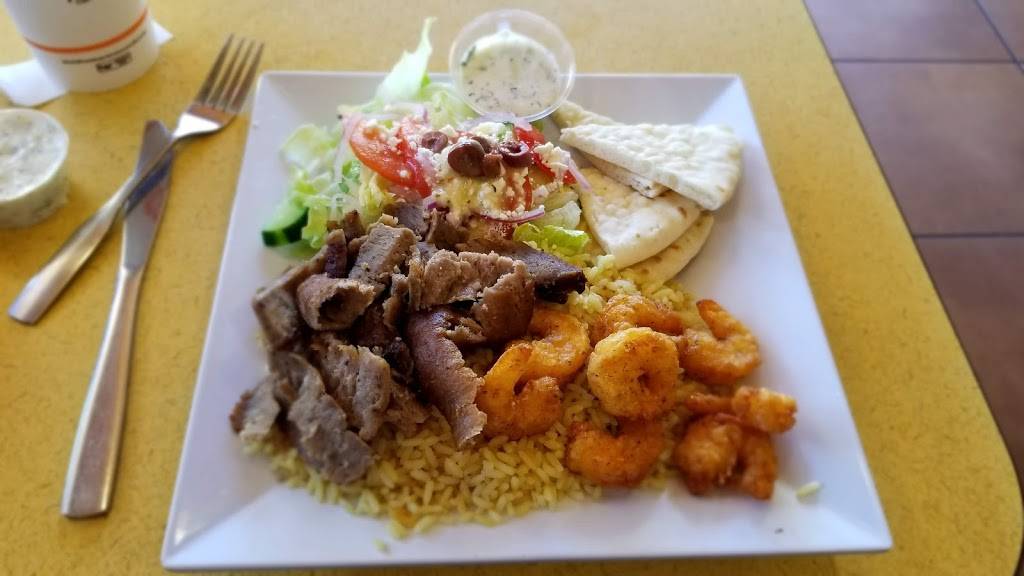 Daphnes | restaurant | 23706 El Toro Rd #S7, Lake Forest, CA 92630, USA | 9492157090 OR +1 949-215-7090