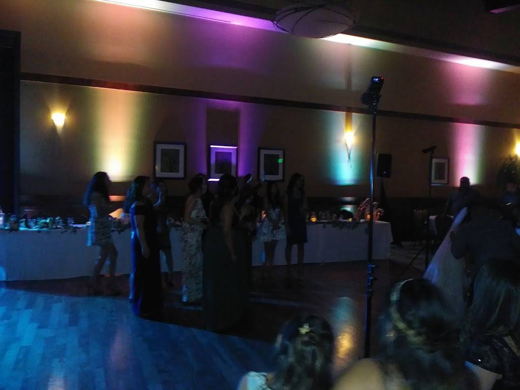 The Monarch Club | restaurant | 1645 Trilogy Pkwy, Nipomo, CA 93444, USA | 8053437530 OR +1 805-343-7530