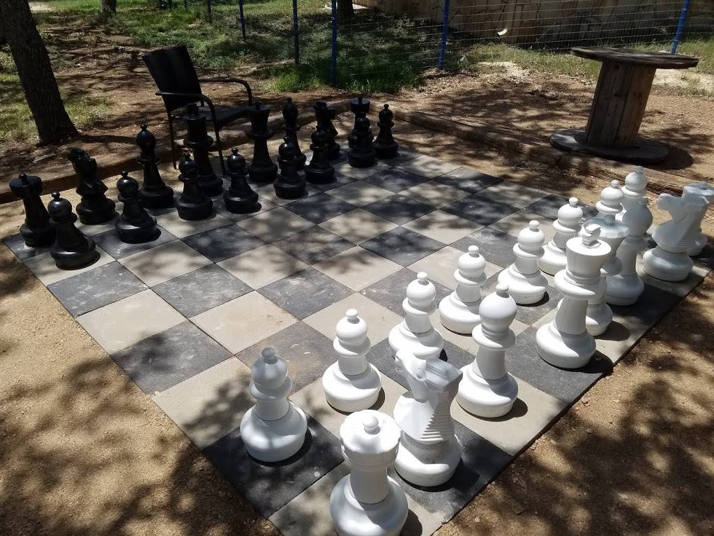 Rough Diamond Brewery | restaurant | 101 Kendalia Cir, Spring Branch, TX 78070, USA | 8308856616 OR +1 830-885-6616