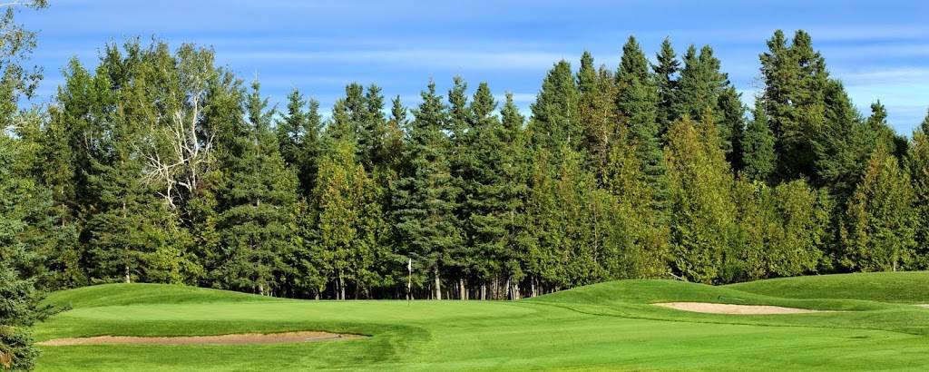 Greensmere Golf & Country Club | restaurant | 1717 Bearhill Rd, Carp, ON K0A 1L0, Canada | 6138397772 OR +1 613-839-7772