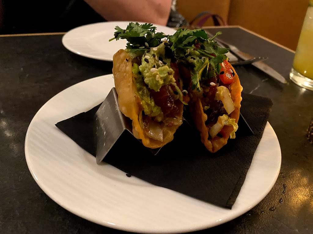 Sweetbay Restaurant & Bar | restaurant | 22680 Washington St, Leonardtown, MD 20650, USA | 2403094148 OR +1 240-309-4148