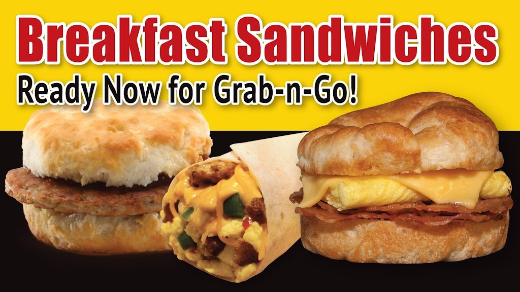 Noble Romans Pizza | meal takeaway | 4046 FL-47, Lake City, FL 32024, USA | 3867557584 OR +1 386-755-7584