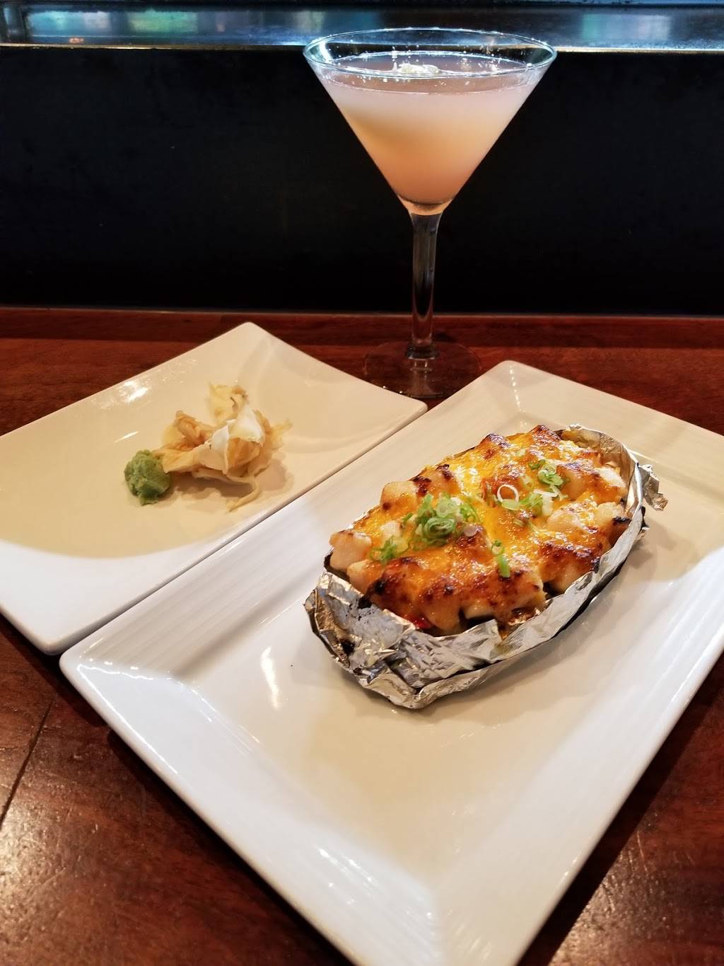 Wokcano | restaurant | 24201 Valencia Blvd #3452, Valencia, CA 91355, USA | 6612881913 OR +1 661-288-1913