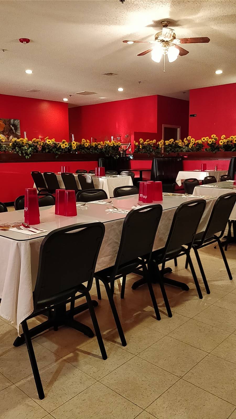 Curry Point | restaurant | 2505 S Walton Blvd, Bentonville, AR 72712, USA | 4794644545 OR +1 479-464-4545