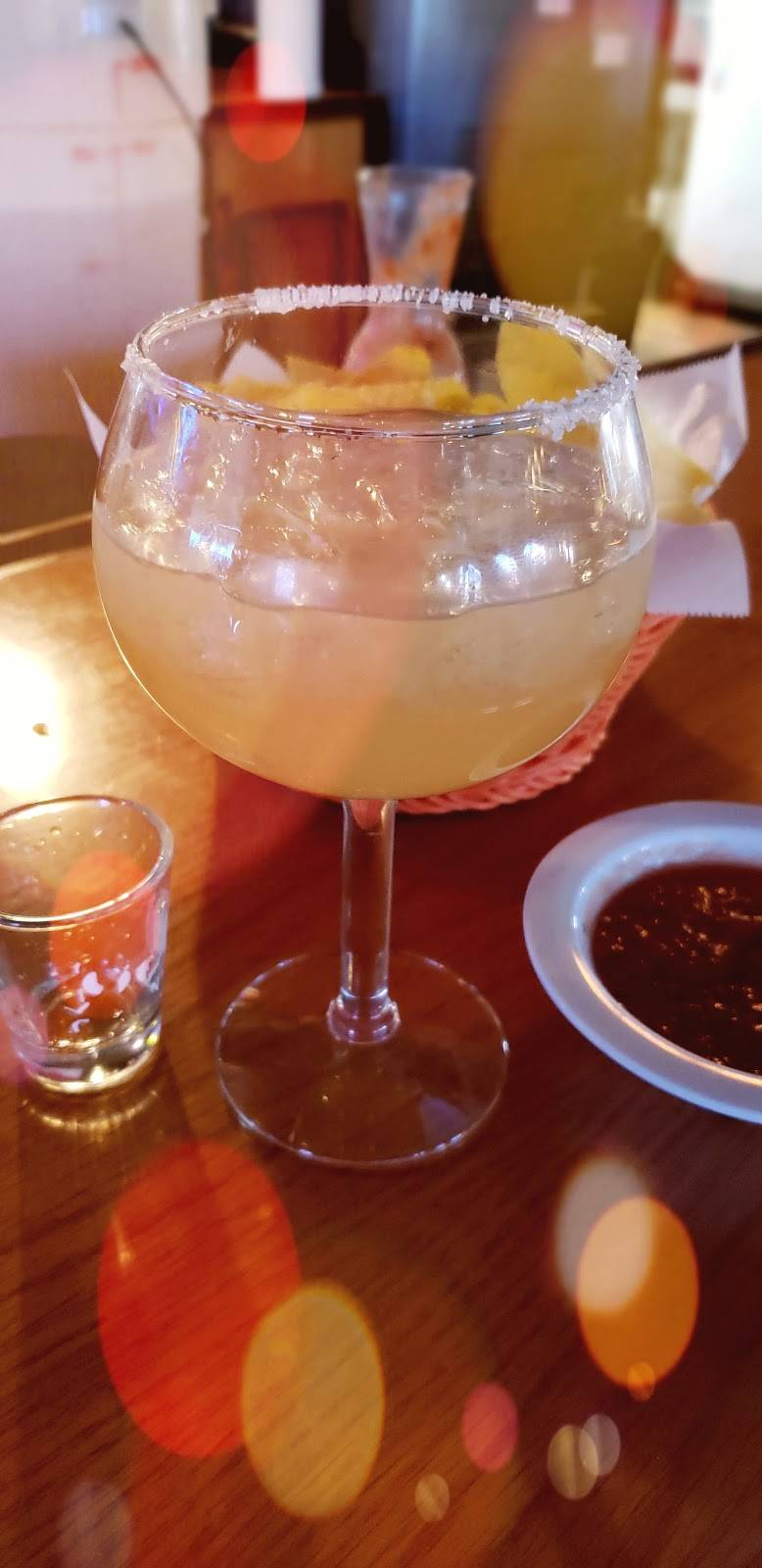 El Jinete Mexican Restaurant | restaurant | 4932 US-129, Jefferson, GA 30549, USA | 7066932177 OR +1 706-693-2177