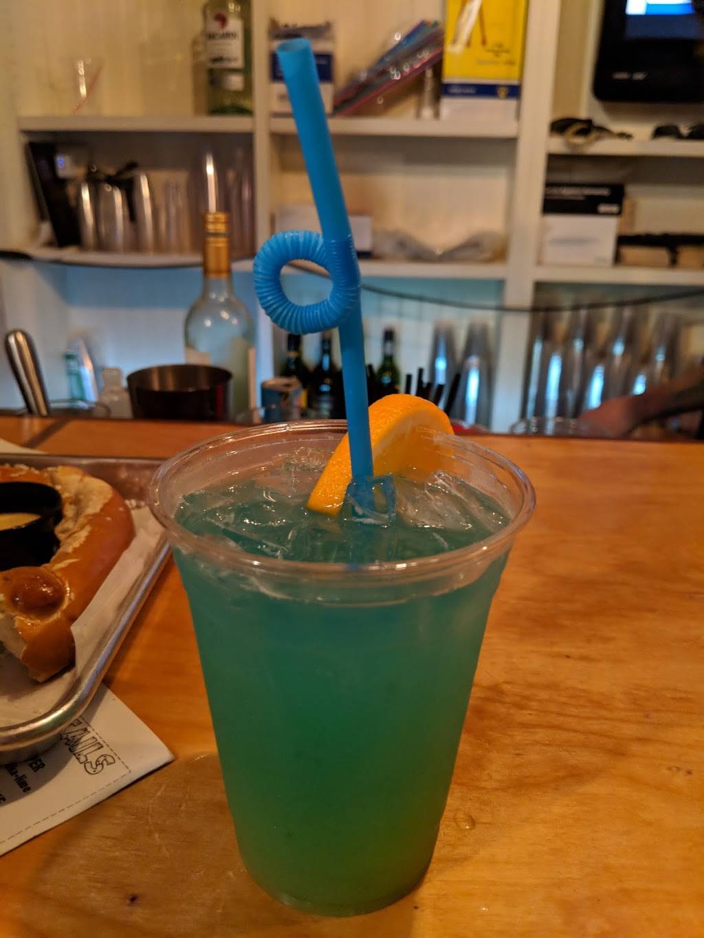 14 Loudoun | restaurant | 14 Loudoun St SE, Leesburg, VA 20175, USA | 7037790412 OR +1 703-779-0412