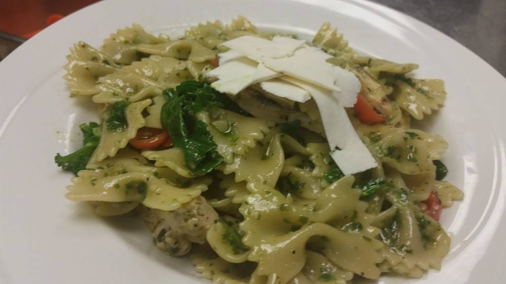 Lakeside Restaurant and Bar | restaurant | 56 Lake Dr W, Wayne, NJ 07470, USA | 9738338798 OR +1 973-833-8798