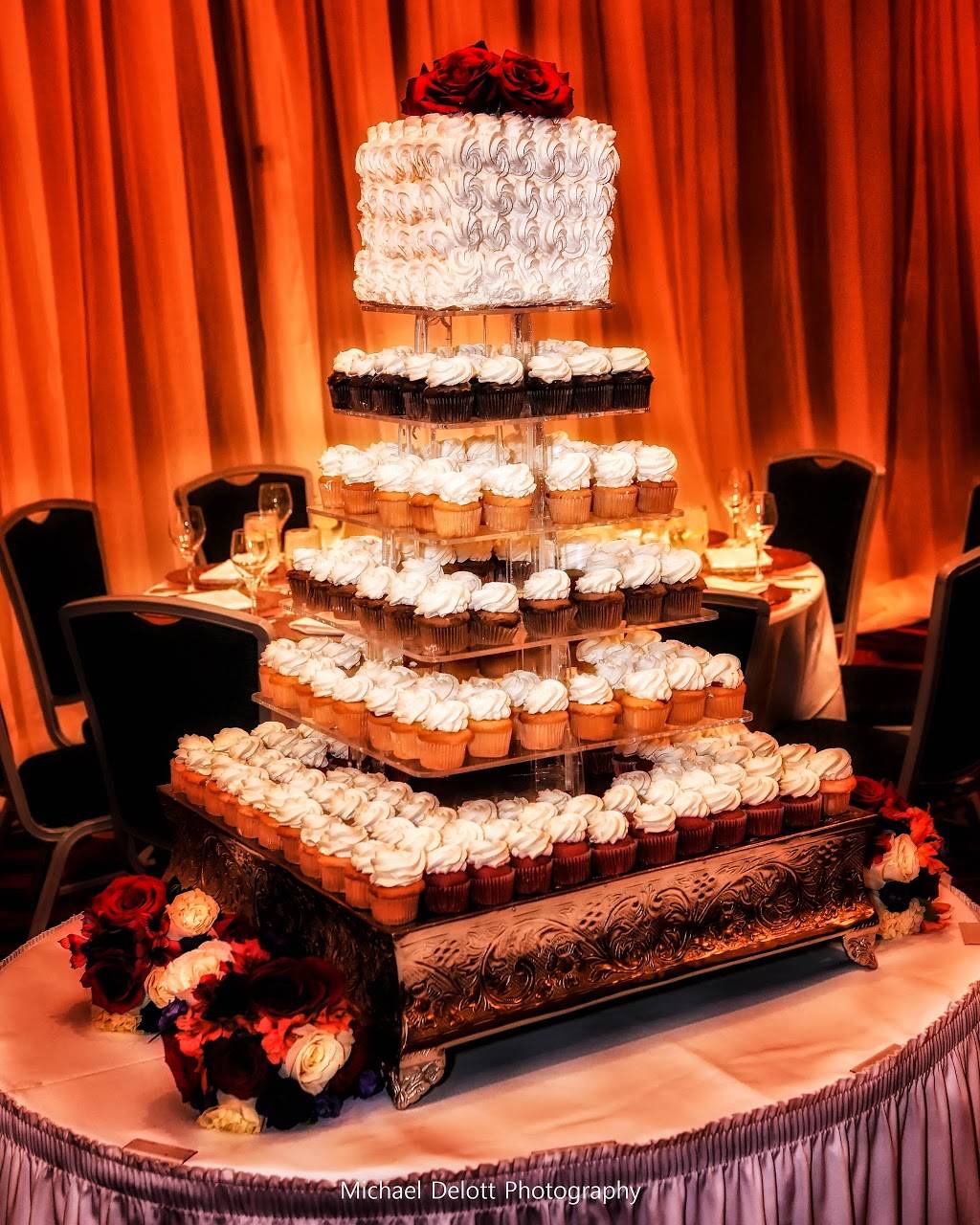 Danziger Kosher Catering | restaurant | 3931 S Leavitt St, Chicago, IL 60609, USA | 8479821818 OR +1 847-982-1818