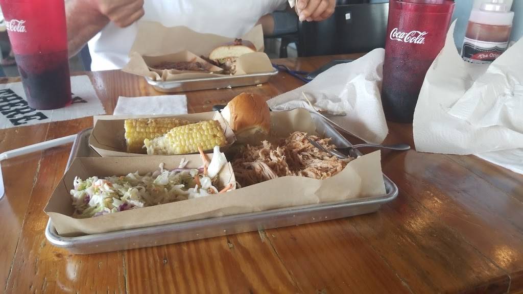 TEX 808 BBQ + Brews | restaurant | 333 Keahole Street Suite 2E10, Honolulu, HI 96825, USA | 8083952695 OR +1 808-395-2695