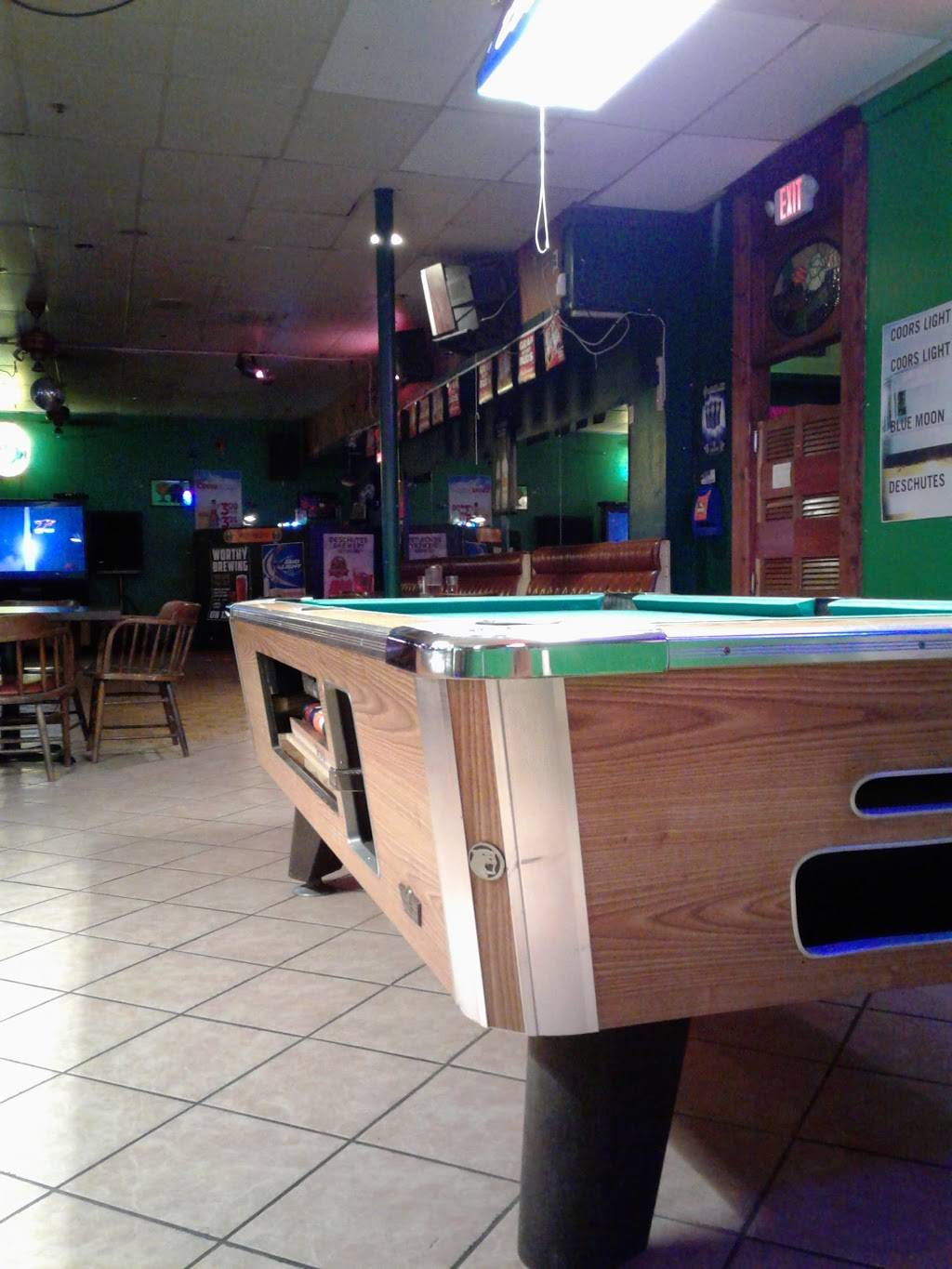 Jade Green Palace | restaurant | 3018 Pacific Ave #1891, Forest Grove, OR 97116, USA | 5039928889 OR +1 503-992-8889