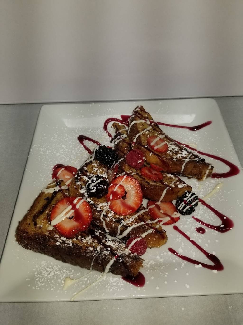 192 Restaurant and Bar | restaurant | 192-02 Northern Blvd, Flushing, NY 11358, USA | 7182254200 OR +1 718-225-4200