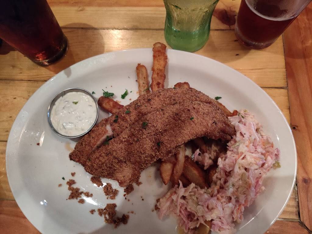 Rams Traverse City | restaurant | 127 S N Union St, Traverse City, MI 49684, USA | 2312523008 OR +1 231-252-3008