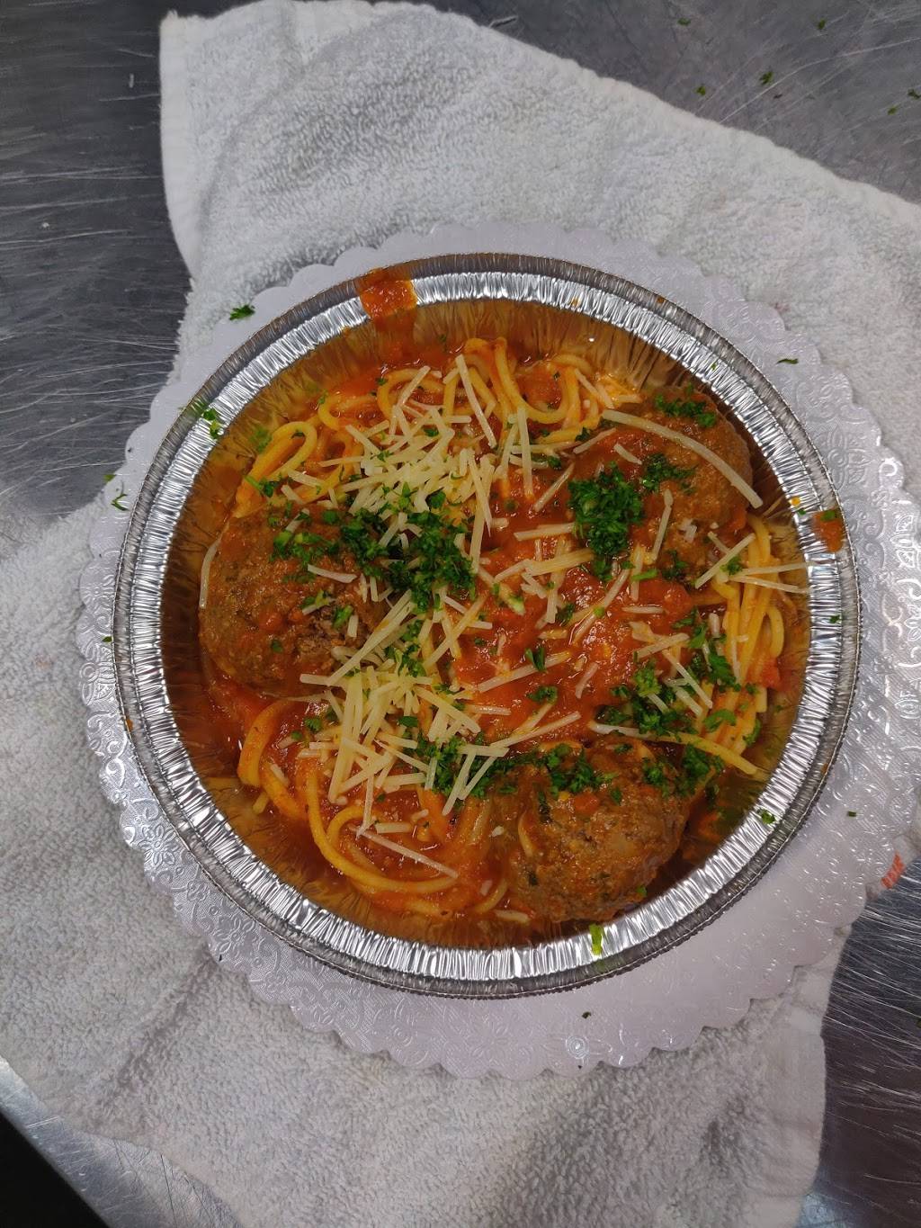 45th Street Bakery & Cafe | bakery | 1950 NE 45th St, Fort Lauderdale, FL 33308, USA | 9545336747 OR +1 954-533-6747