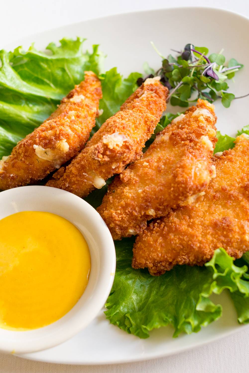 Comfort Kitchen & Bar | restaurant | 9678, 4 Main St, Huntington, MA 01050, USA | 4132073011 OR +1 413-207-3011