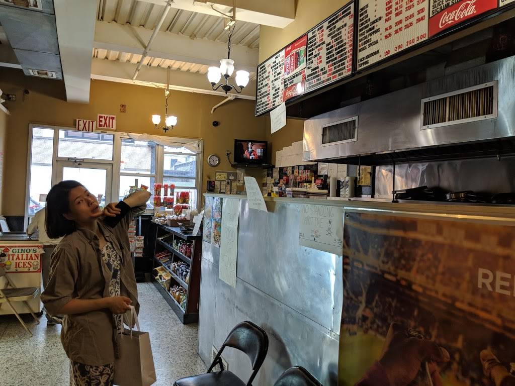 Mikes Pizza | meal delivery | 39-37 30th St, Long Island City, NY 11101, USA | 7184827572 OR +1 718-482-7572