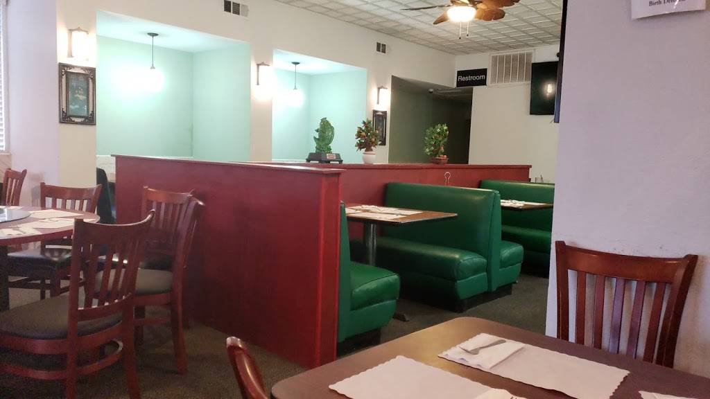 Canton | restaurant | 346 Robertson Blvd, Chowchilla, CA 93610, USA | 5596651141 OR +1 559-665-1141