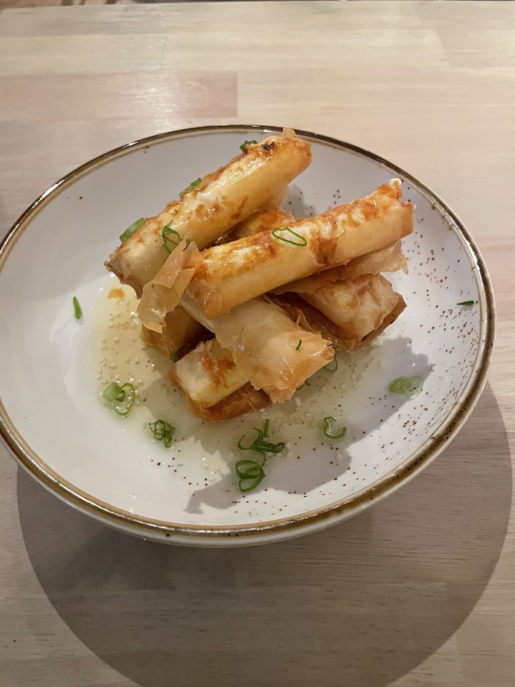 Philosophia | restaurant | 909 Houston Northcutt Blvd, Mt Pleasant, SC 29464, USA | 8542275738 OR +1 854-227-5738