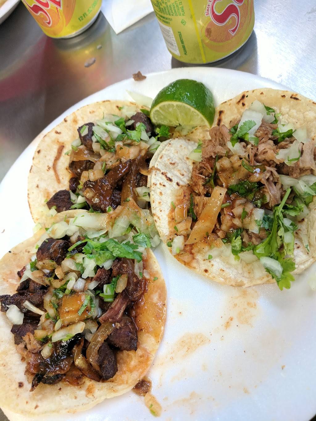 Taqueria La Mexicana | restaurant | 3270 E 4th St, Long Beach, CA 90814, USA | 5624336389 OR +1 562-433-6389