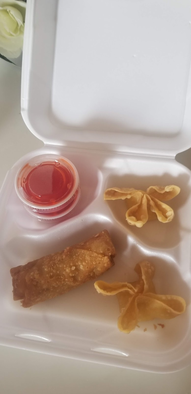 Asian Cuisine Express | restaurant | 500 S 13th St, Norfolk, NE 68701, USA | 4023702070 OR +1 402-370-2070